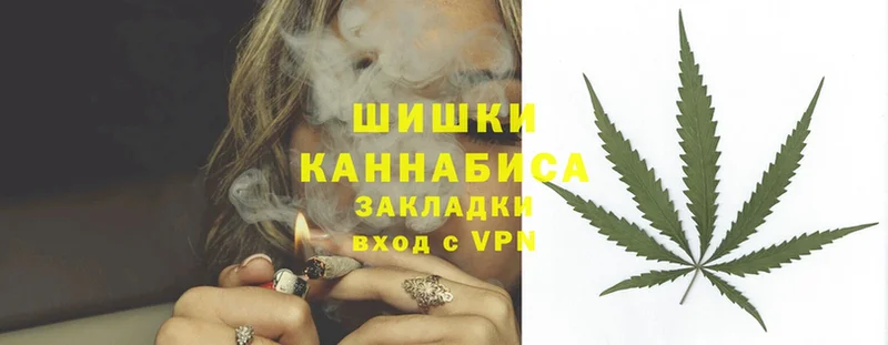 дарнет шоп  Георгиевск  Марихуана OG Kush 